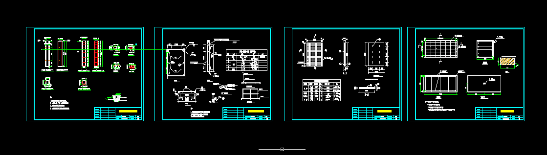 �R·��ˮ�����a(ch��n)�D