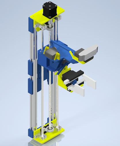 ���K�������A����3D��(sh��)ģ�D�� STEP��ʽ