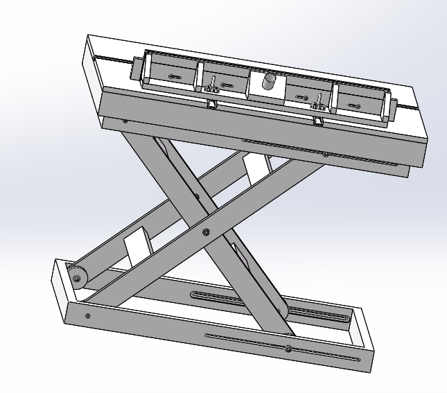 �����������_