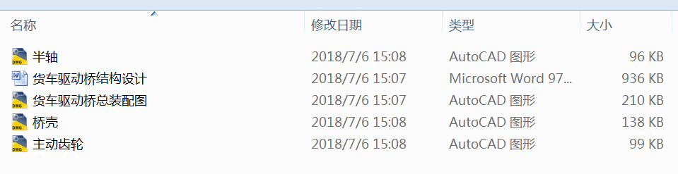 ؛܇(ch��)�(q��)��(d��ng)��Y(ji��)��(g��u)�O(sh��)Ӌ(j��)