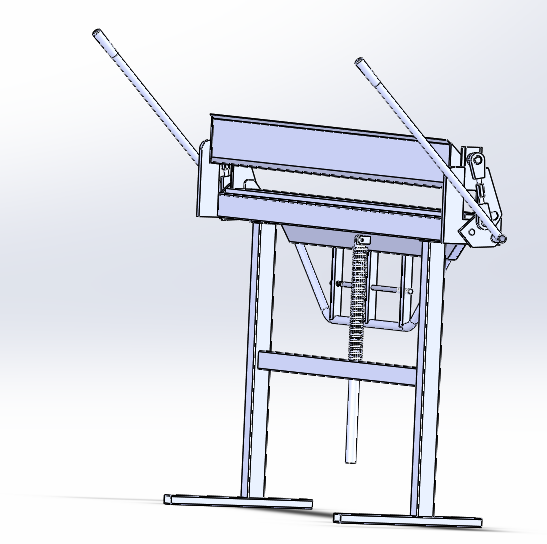 �k�������C(j��)