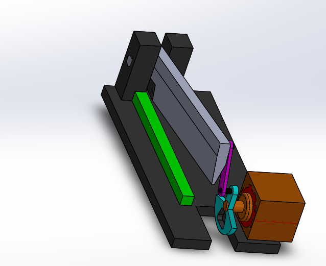 �����и�C���S�D