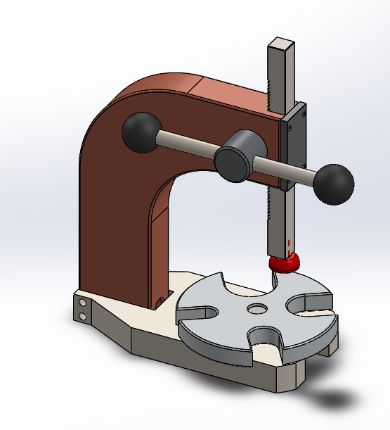 �քӉ����C���S