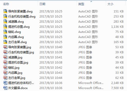 ���M�C�Ŀ��w�����ߙC��(g��u)�OӋ