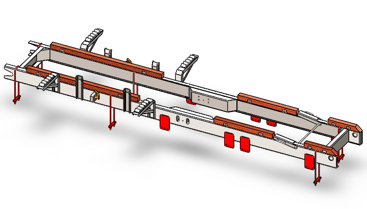 ��ж��܇�C(j��)��ģ��