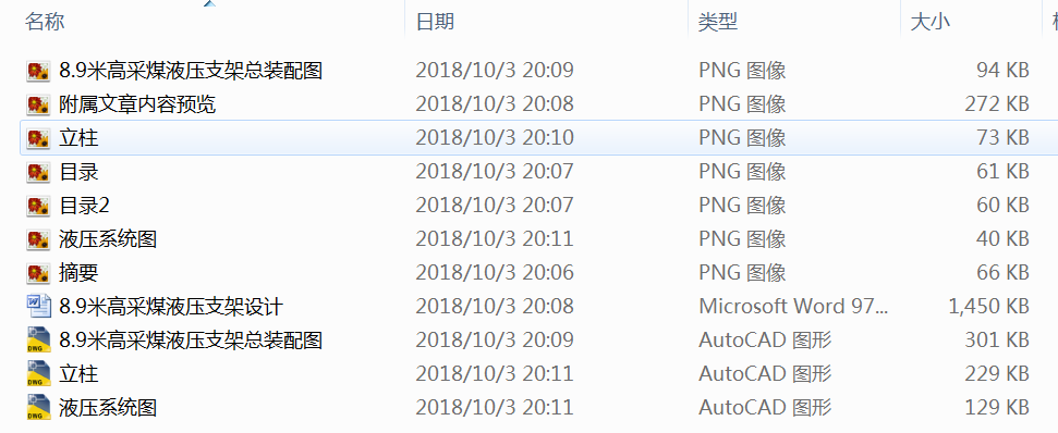 8.9�׸߲�úҺ��֧���OӋ