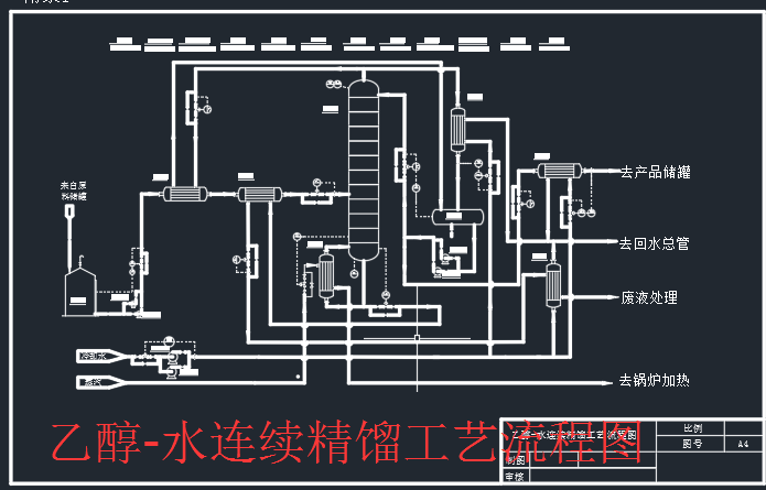 20�f�����Ҵ�һˮ���x�^���B�m���s����ˇ�l���D�OӋ