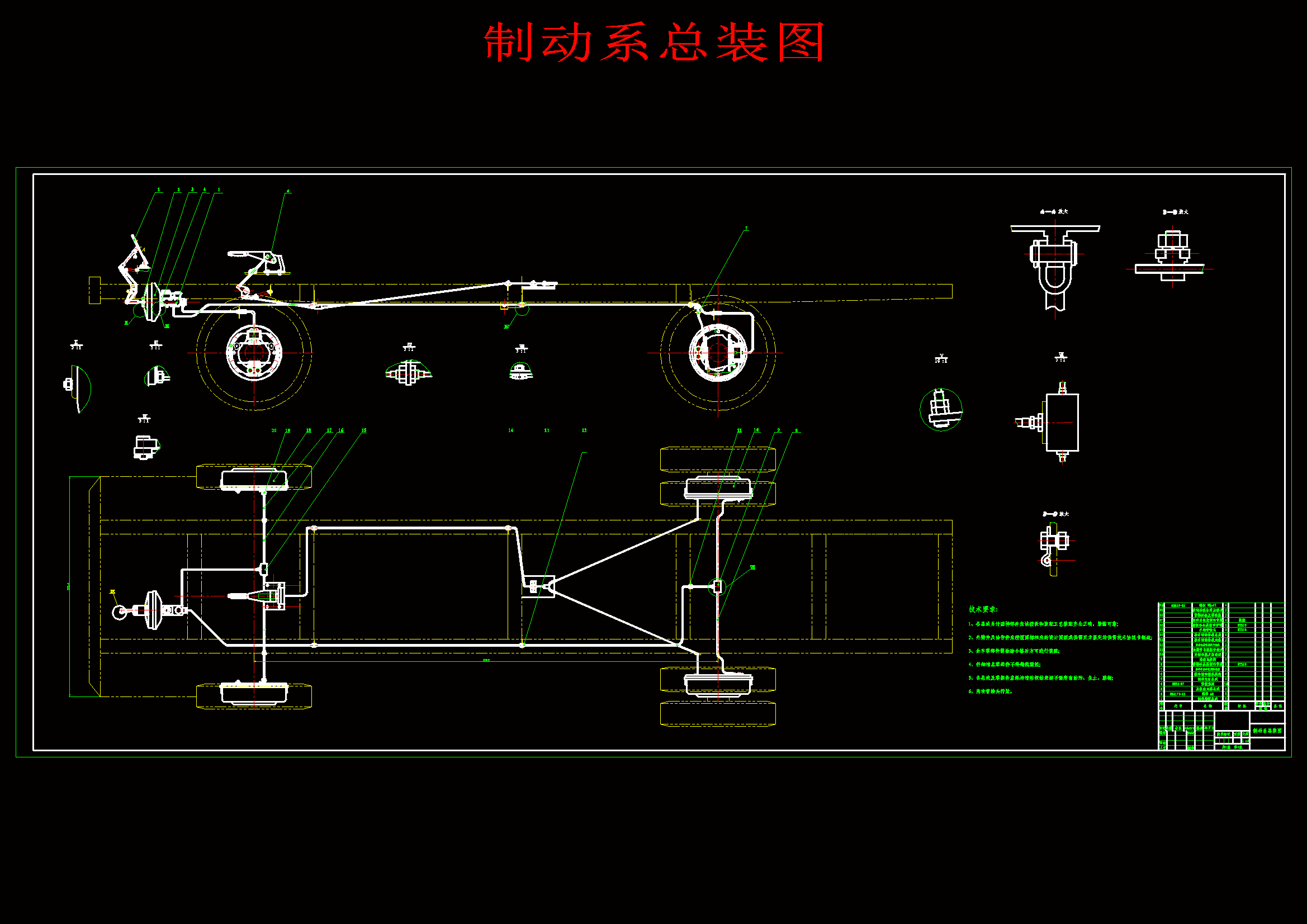 ؛܇�I(l��ng)����ʽ��ʽ�Ƅ�����Һ���Ƅ�ϵ�y(t��ng)�O(sh��)Ӌ