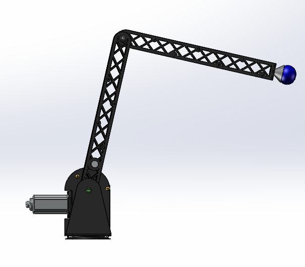 ���εęCе��ģ��