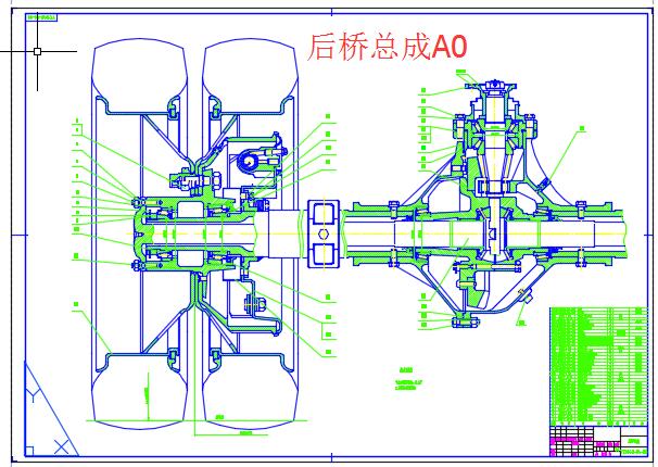 �p��؛܇�(q��)��(d��ng)���O(sh��)Ӌ(j��)