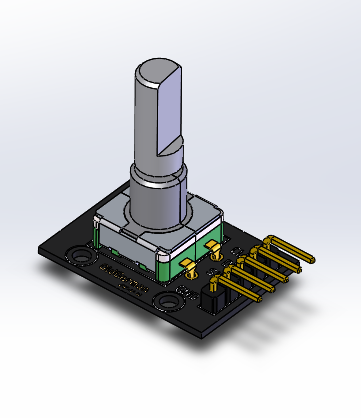 ���D(zhu��n)���a��