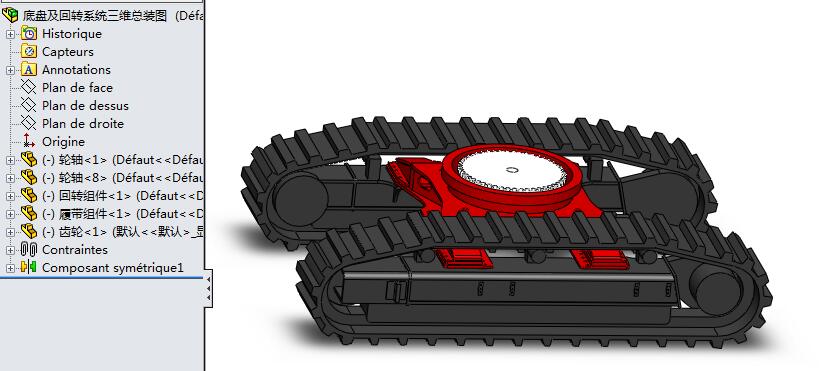 �ζ�Һ���ھ�C�ױP�����Dϵ�y�OӋȫ��