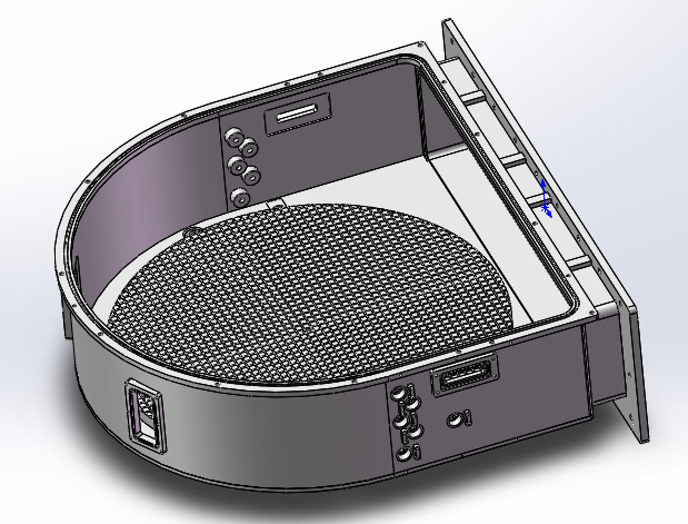 ˮ���Ԫ���S�D