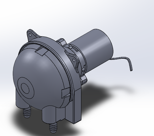 С�͵ľ��a��