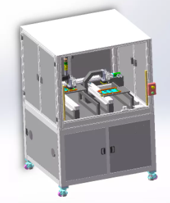 ��β�z�y(c��)�O(sh��)��3D��(sh��)ģ�D�� x_t��ʽ