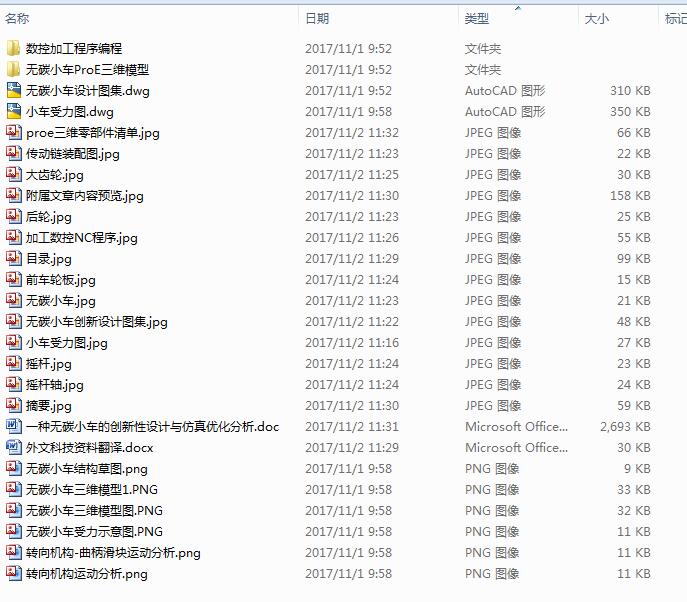 һ�N�o̼С܇�Ą������OӋ�c���惞������