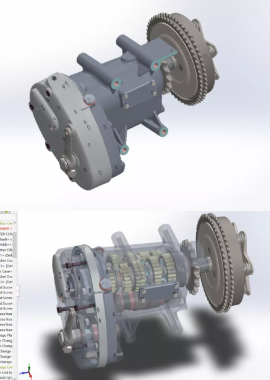 �l�әC�X݆���b��3Dģ�͈D�� IGS��ʽ