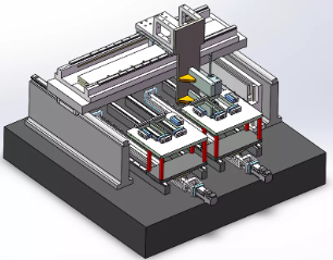 ����ƽ��șz�y�C3D��ģ�D�� x_t��ʽ