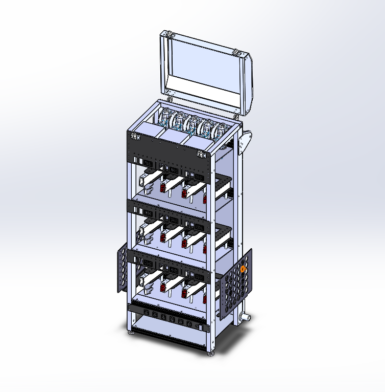 ���ٰ�늳�܇