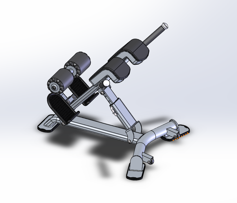 �P���e�ؾ�����