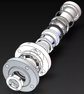 �ζ���Cе�ܷ�3Dģ�͈D�� Solidworks�OӋ