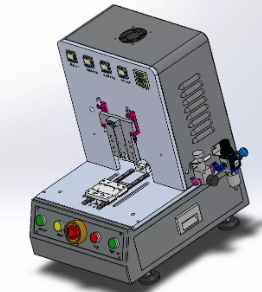 �����ξ�ͨ���O��3D��ģ�D�� x_t��ʽ