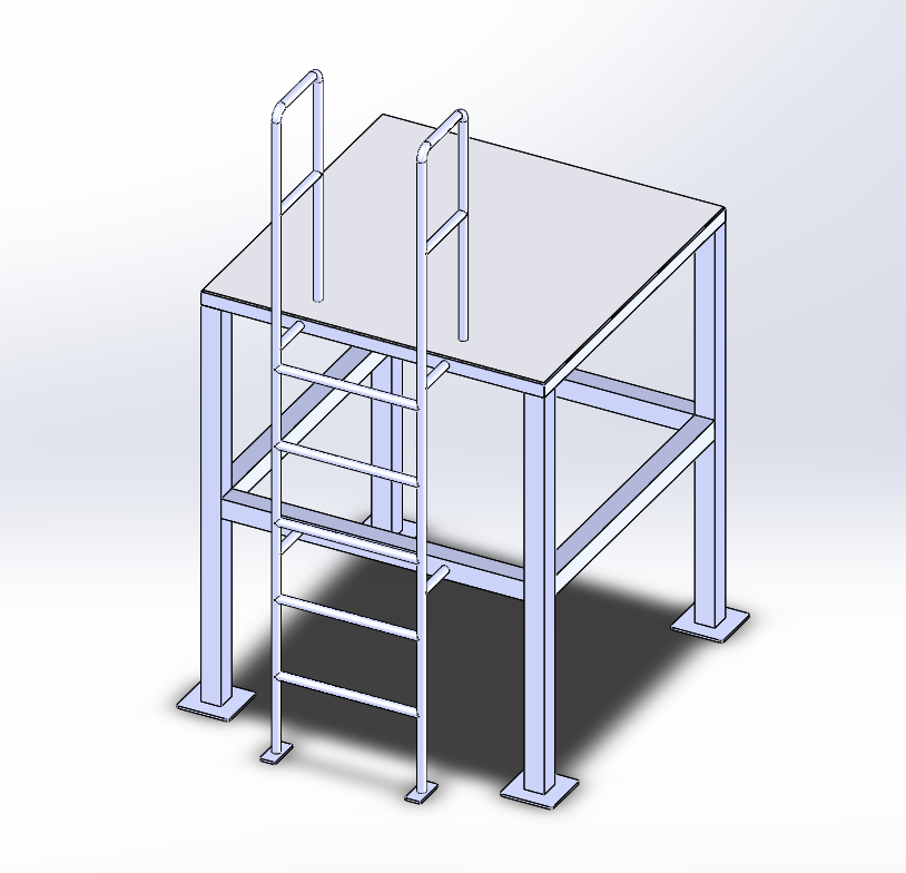 ���ٽY(ji��)��(g��u)��ˮ��