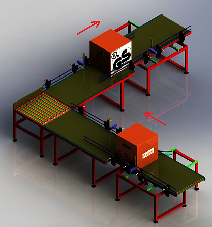 ���䇊ī��ӡݔ�;���90���D��ݔ�͙C��3Dģ�͈D�� Solidworks�OӋ