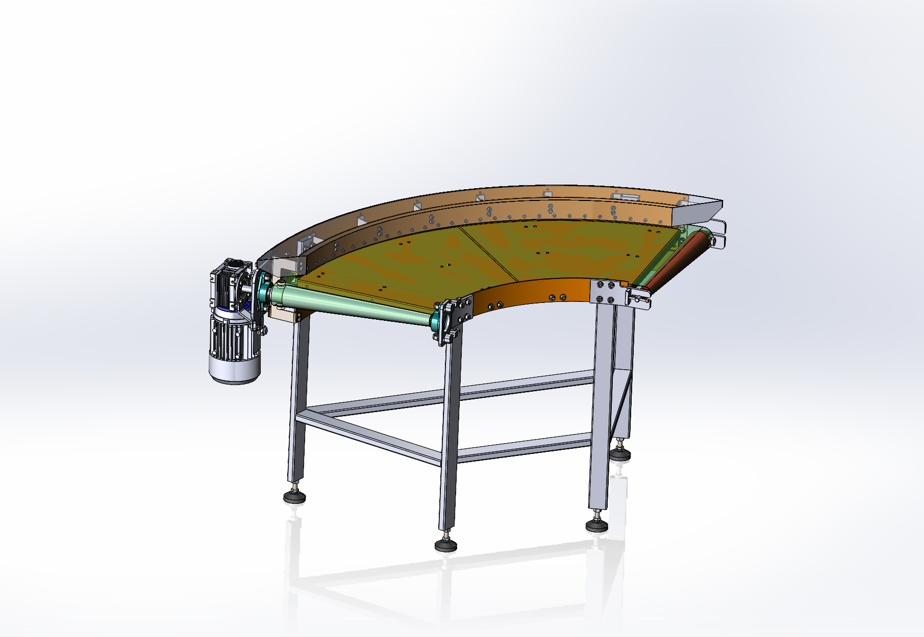 ���F���S��90�㎧ʽݔ�͙C3D��ģ�D�� STEP��ʽ