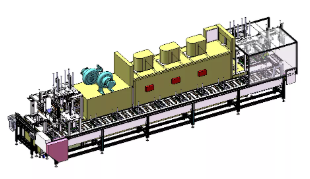 늙C�D���ּӟ�t��ˮ��3D��ģ�D�� x_t��ʽ