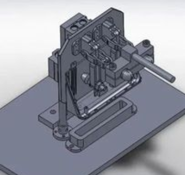 �M�b���ϙC3Dģ�͈D�� STP��ʽ