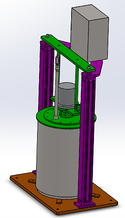 �p������֬��ע�C3D��(sh��)ģ�D�� Solidworks�O(sh��)Ӌ