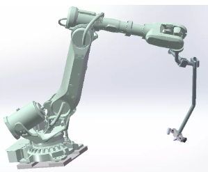 �������S�C�����OӋ3D�D�� x_t��ʽ