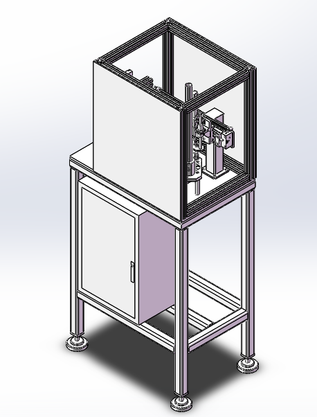 �Ԅ�Ϳ���ϼ���