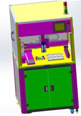 �֙C�˺��Ԅ��N��3D��ģ�D�� x_t��ʽ