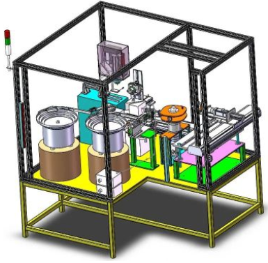 �ԄӲ�ܽM�b�����O(sh��)��3D��(sh��)ģ�D�� x_t��ʽ