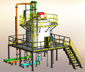 ���������ƽ�_3D��ģ�D�� Solidworks�OӋ