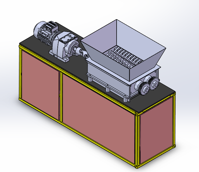 ����C�OӋ���S�D