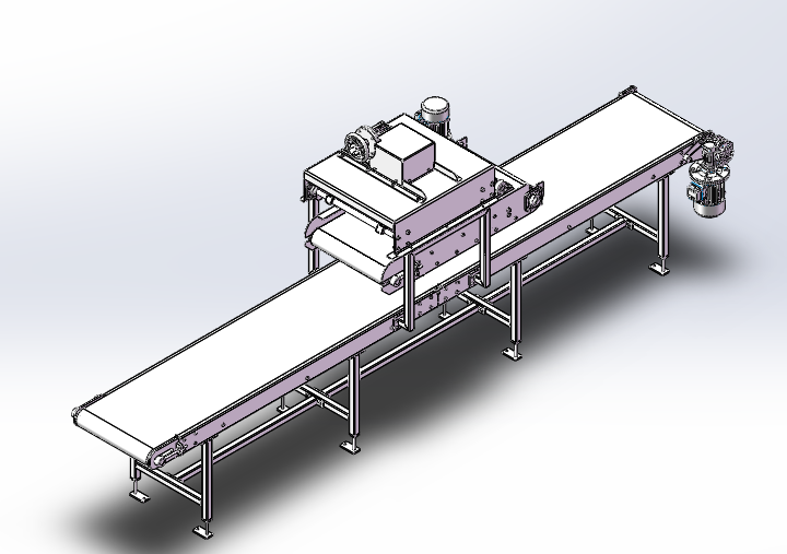 ����ݔ�͎����S�D