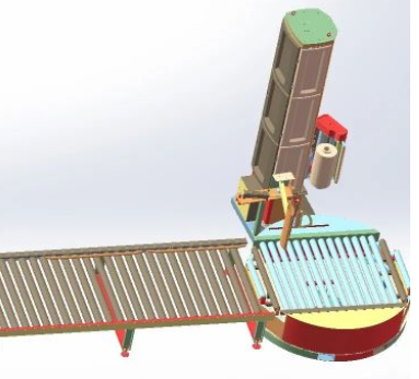 �ھ�ʽ�p�@Ĥ�C�ԄӸ�Ĥ�p�@�C3D��ģ�D�� Solidworks�OӋ ��STEP