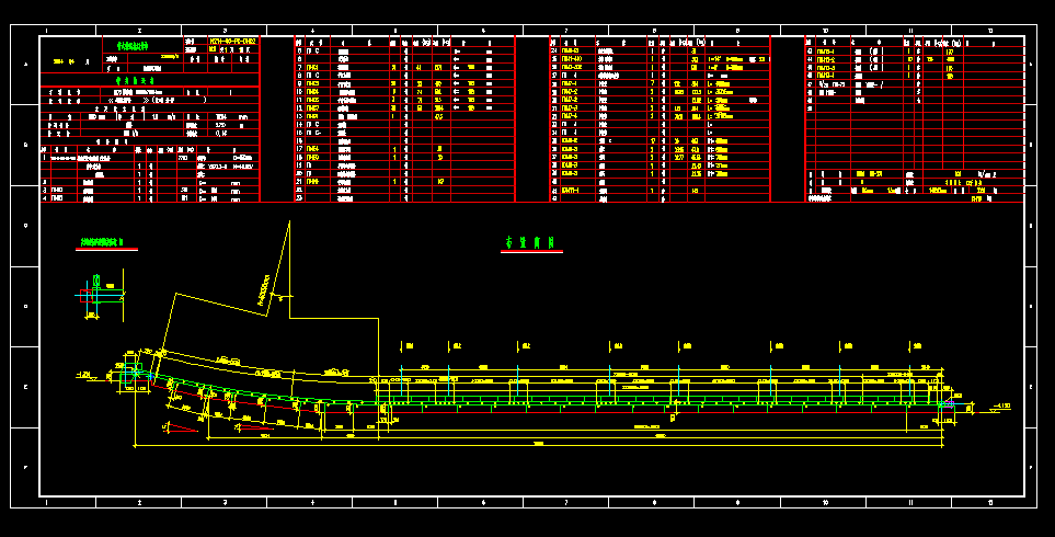 Ƥ���CС�ӈDһ�OӋԺ��