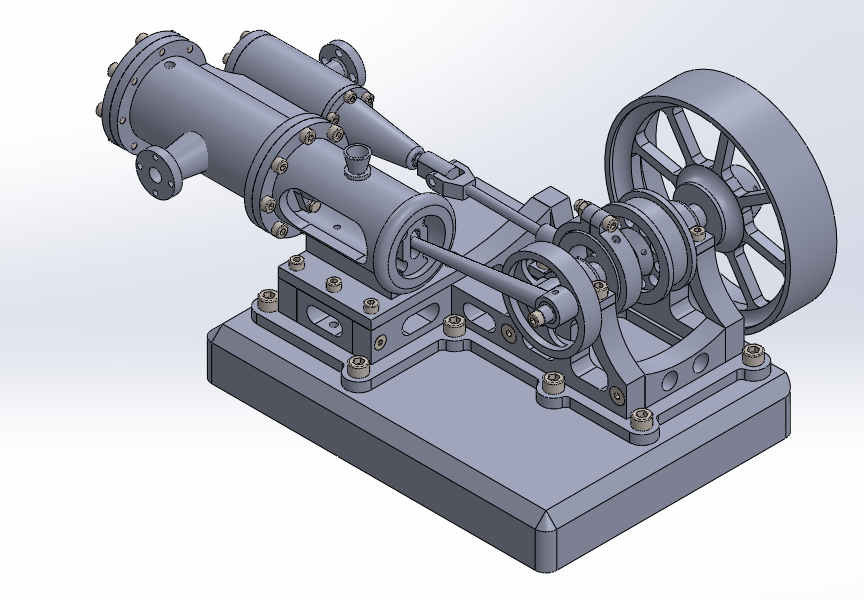 �Pʽĥ�C�����C