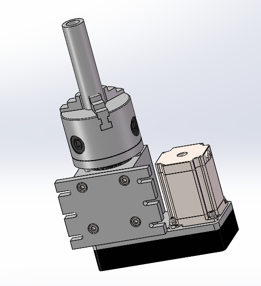 ���D�S�O��