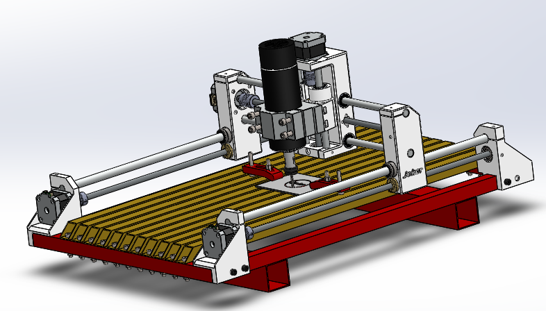 �_ʽCNC����㊴�