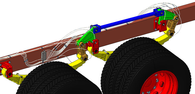 ��܇�p�S�Ҽ�3D��ģ�D�� STP��ʽ