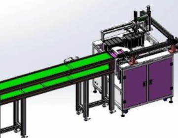 �Ԅ��D(zhu��n)��C(j��)3D��(sh��)ģ�D�� x_t��ʽ