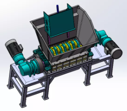 ��Ч1600�p�S˺��C3D��ģ�D�� Solidworks�OӋ ��x_t