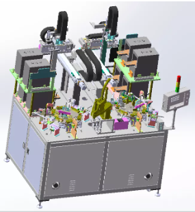 �֙C(j��)�������͉��y(c��)ԇ3D��(sh��)ģ�D�� x_t��ʽ