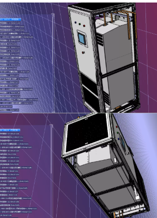 lO250kw׃3DģD stepʽ