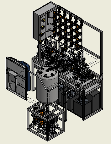 �����һ��WƷ����ϵ�y3D��ģ�D�� STEP��ʽ